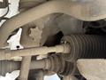 Toyota Land Cruiser Prado 2007 года за 13 000 000 тг. в Уральск – фото 36