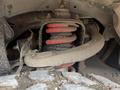 Toyota Land Cruiser Prado 2007 года за 13 000 000 тг. в Уральск – фото 37
