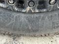 Toyota Land Cruiser Prado 2007 года за 13 000 000 тг. в Уральск – фото 38