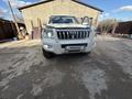Toyota Land Cruiser Prado 2007 года за 13 000 000 тг. в Уральск
