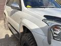 Toyota Land Cruiser Prado 2007 года за 13 000 000 тг. в Уральск – фото 41