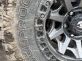 Toyota Land Cruiser Prado 2007 года за 13 000 000 тг. в Уральск – фото 40