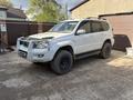Toyota Land Cruiser Prado 2007 года за 13 000 000 тг. в Уральск – фото 44