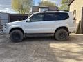 Toyota Land Cruiser Prado 2007 года за 13 000 000 тг. в Уральск – фото 45