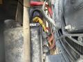 Toyota Land Cruiser Prado 2007 года за 13 000 000 тг. в Уральск – фото 6