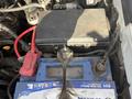 Toyota Land Cruiser Prado 2007 года за 13 000 000 тг. в Уральск – фото 7