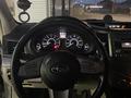 Subaru Outback 2011 года за 4 600 000 тг. в Атырау – фото 2