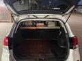 Subaru Outback 2011 года за 4 600 000 тг. в Атырау – фото 4
