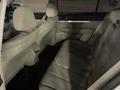 Subaru Outback 2011 года за 4 600 000 тг. в Атырау – фото 5