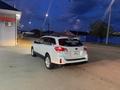 Subaru Outback 2011 года за 4 600 000 тг. в Атырау – фото 6