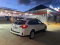 Subaru Outback 2011 года за 4 600 000 тг. в Атырау – фото 7