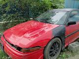 Mitsubishi Eclipse 1993 года за 800 000 тг. в Талгар