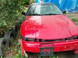 Mitsubishi Eclipse 1993 года за 800 000 тг. в Талгар – фото 2
