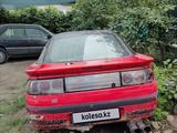 Mitsubishi Eclipse 1993 года за 800 000 тг. в Талгар – фото 3