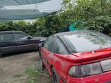 Mitsubishi Eclipse 1993 года за 800 000 тг. в Талгар – фото 4