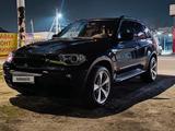 BMW X5 2007 года за 8 200 000 тг. в Тараз