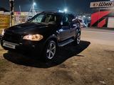BMW X5 2007 года за 8 200 000 тг. в Тараз – фото 2
