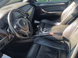 BMW X5 2007 года за 8 200 000 тг. в Тараз – фото 5