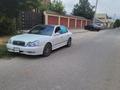 Hyundai Sonata 2003 годаfor1 850 000 тг. в Шымкент