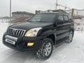 Toyota Land Cruiser Prado 2006 года за 9 250 000 тг. в Караганда – фото 14