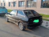ВАЗ (Lada) 2113 2010 годаүшін1 000 000 тг. в Костанай