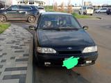 ВАЗ (Lada) 2113 2010 годаүшін1 000 000 тг. в Костанай – фото 2