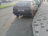 ВАЗ (Lada) 2113 2010 годаүшін1 000 000 тг. в Костанай – фото 3