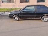 ВАЗ (Lada) 2113 2010 годаүшін1 000 000 тг. в Костанай – фото 4