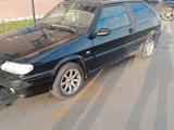 ВАЗ (Lada) 2113 2010 годаүшін1 000 000 тг. в Костанай – фото 5