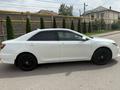 Toyota Camry 2017 года за 10 200 000 тг. в Алматы – фото 9