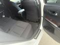 Toyota Camry 2017 года за 10 200 000 тг. в Алматы – фото 15