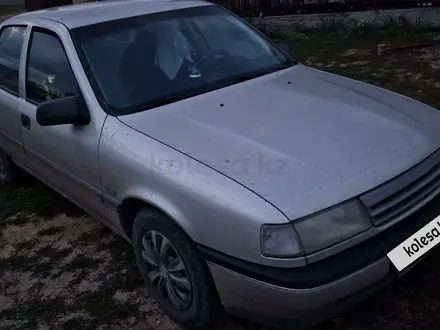 Opel Vectra 1992 года за 1 600 000 тг. в Актобе