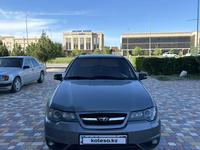 Daewoo Nexia 2013 годаfor2 750 000 тг. в Туркестан