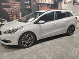 Kia Cee'd 2013 года за 6 300 000 тг. в Астана – фото 3