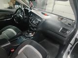 Kia Cee'd 2013 года за 6 300 000 тг. в Астана – фото 4