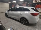 Kia Cee'd 2013 года за 6 300 000 тг. в Астана – фото 5