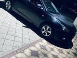 Chevrolet Cruze 2009 года за 3 000 000 тг. в Тараз – фото 4