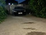 BMW 520 2015 года за 10 500 000 тг. в Уральск – фото 4