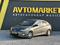 Hyundai Solaris 2012 года за 4 150 000 тг. в Актобе
