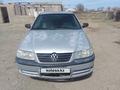 Volkswagen Pointer 2004 года за 1 500 000 тг. в Тараз – фото 2