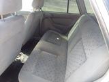 Volkswagen Pointer 2004 года за 1 500 000 тг. в Тараз – фото 5