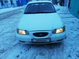 Hyundai Sonata 1998 годаүшін1 300 000 тг. в Павлодар