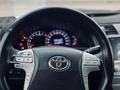 Toyota Camry 2011 годаfor6 800 000 тг. в Актау – фото 8