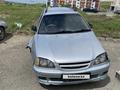 Toyota Caldina 1999 годаүшін1 500 000 тг. в Усть-Каменогорск