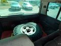 Toyota Land Cruiser 1996 годаfor6 000 000 тг. в Актобе – фото 3