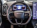 Jaecoo J7 Premium 4WD 2025 года за 11 990 000 тг. в Тараз – фото 17