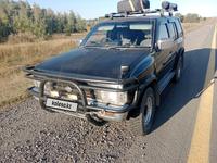 Nissan Terrano 1994 годаfor2 500 000 тг. в Астана