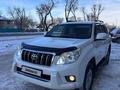 Toyota Land Cruiser Prado 2013 года за 15 800 000 тг. в Астана