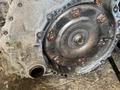 АКПП (коробка автомат вариатор) Тайота Лексус обьем 2 2.4 2.5 3 3.3 3.5 за 300 000 тг. в Алматы – фото 9