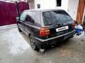 Volkswagen Golf 1992 годаfor600 000 тг. в Алматы – фото 3